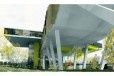 Après six ans de gestation, le campus Condorcet entre dans le concret