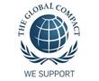 Hager Group poursuit son engagement durable avec le Pacte Mondial des Nations Unies