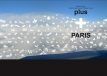 Architecture et urbanisme : un inventaire parisien des situations capables