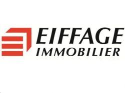 Eiffage Immobilier souhaite confirmer sa croissance en 2016