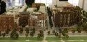 Deux nouveaux programmes prévus en 2014 pour l'éco-quartier Hoche à Nanterre