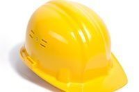 SMIC 2011 : 1,6 % d'augmentation