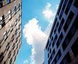 Simplification des transactions immobilières