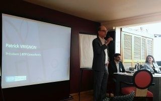 Permis de construire numérique : où en est-on ?