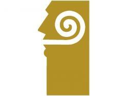 Concours du Décibel d'Or : l'appel à candidature est lancé