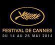 Gilles Jacob prêche pour un nouveau Palais des festivals de Cannes