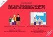 A Paris, Multiloc' doit permettre de rénover et relouer les logements vacants