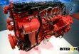 Intermat 2012 : Les engins de chantier calent sur les nouveaux moteurs