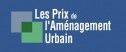 Prix de l'Aménagement urbain 2013 : clôture des candidatures le 12 juillet