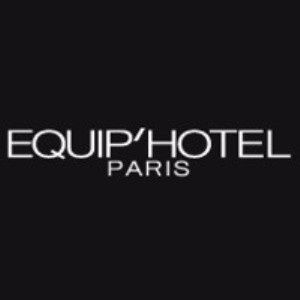 Concours Talent Equip\'Hotel - Deco Design