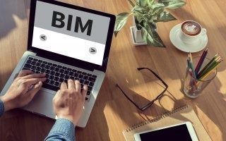 SXD rejoint la BIM Factory d'Engie Axima