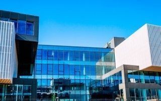 La rénovation des bâtiments tertiaires pour une meilleure effcicacité énergétique