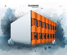 Façademaker, un nouvel outil pour la conception des façades