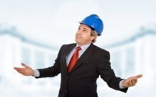 Les entrepreneurs français du bâtiment toujours pessimistes
