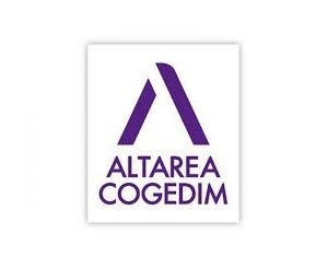 Altarea Cogedim annonce un bond de ses revenus 2018 sans préciser ses objectif pour 2019