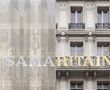 "Alerte Samaritaine" lancée par l'Académie d'architecture
