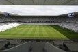 Stade de Bordeaux : la pelouse hybride prête à transformer l'essai