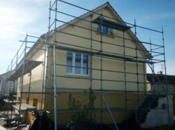 Travaux embarqués : ce que dit la loi
