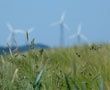Les 20 actions prioritaires de la loi de transition énergétique