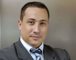 Le Groupe Deya se dote d'un Directeur du développement international