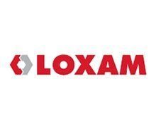 Loxam annonce l'acquisition de l'activité de location de matériel de Cramo au Danemark