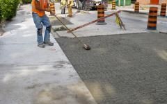 Un désactivant biodégradable conforme aux normes NF