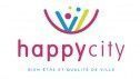 Quatre lauréats pour une ville plus " happy "