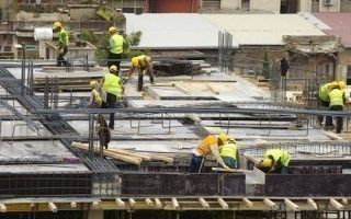 Les labels de la RT 2012 très attendus par les professionnels