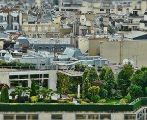 La justice confirme en appel l'annulation de l'encadrement des loyers à Paris