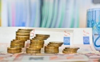 Bilan trimestriel : des salaires en baisse pour la construction