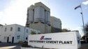 Holcim et Cemex réorganisent leurs activités européennes