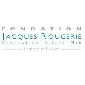 Prix 2013 de la Fondation Jacques Rougerie