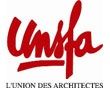 Réaction de l'UNSFA face à la déréglementation des professionnels libéraux
