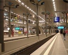 Valérie Pécresse suggère une taxe additionnelle sur les touristes pour financer le métro du Grand Paris