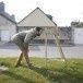 Résidences d'architectes en Basse-Normandie