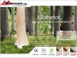 Xilofrance : un nouveau délai pour éviter la liquidation