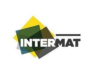 Intermat Paris ouvre ses portes pour six jours