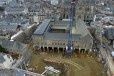 L'incroyable chantier du centre des congrès de Rennes ouvre ses portes au public