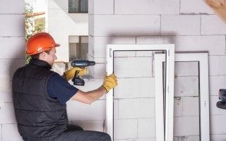 Le dynamisme de la construction profite aussi à l'UFME !