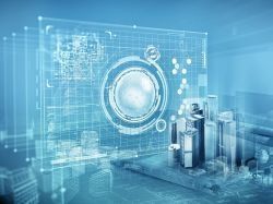 Grid Power for Sustainability, un couplage de 3 micro-grids franciliens