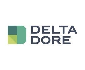 Delta Dore veut devenir leader européen de la maison connectée d'ici dix ans