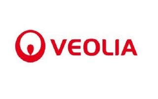 Veolia relance son activité Eau en France