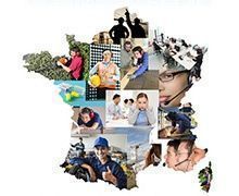Semaine de la santé auditive au travail