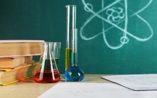Vétuste, l'école des Prix Nobels se prépare à une renaissance