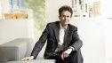 Plus belle réussite, plus grand regret? Frédéric Borel, architecte