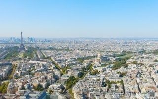 Encadrement des loyers : l'observatoire de Paris est définitivement prêt