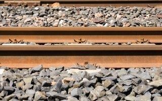 Présence élevée de plomb : la gare de Bordeaux suspend ses travaux