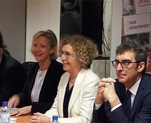 Concertation ou négociation sur la santé au travail ? La réponse en février