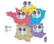 Birco renforce sa présence en France