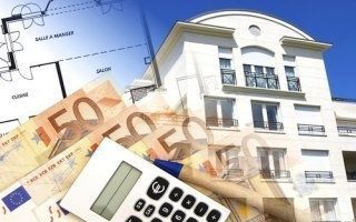 20 ha de foncier mobilisés à Paris pour le pacte " Logement pour tous "